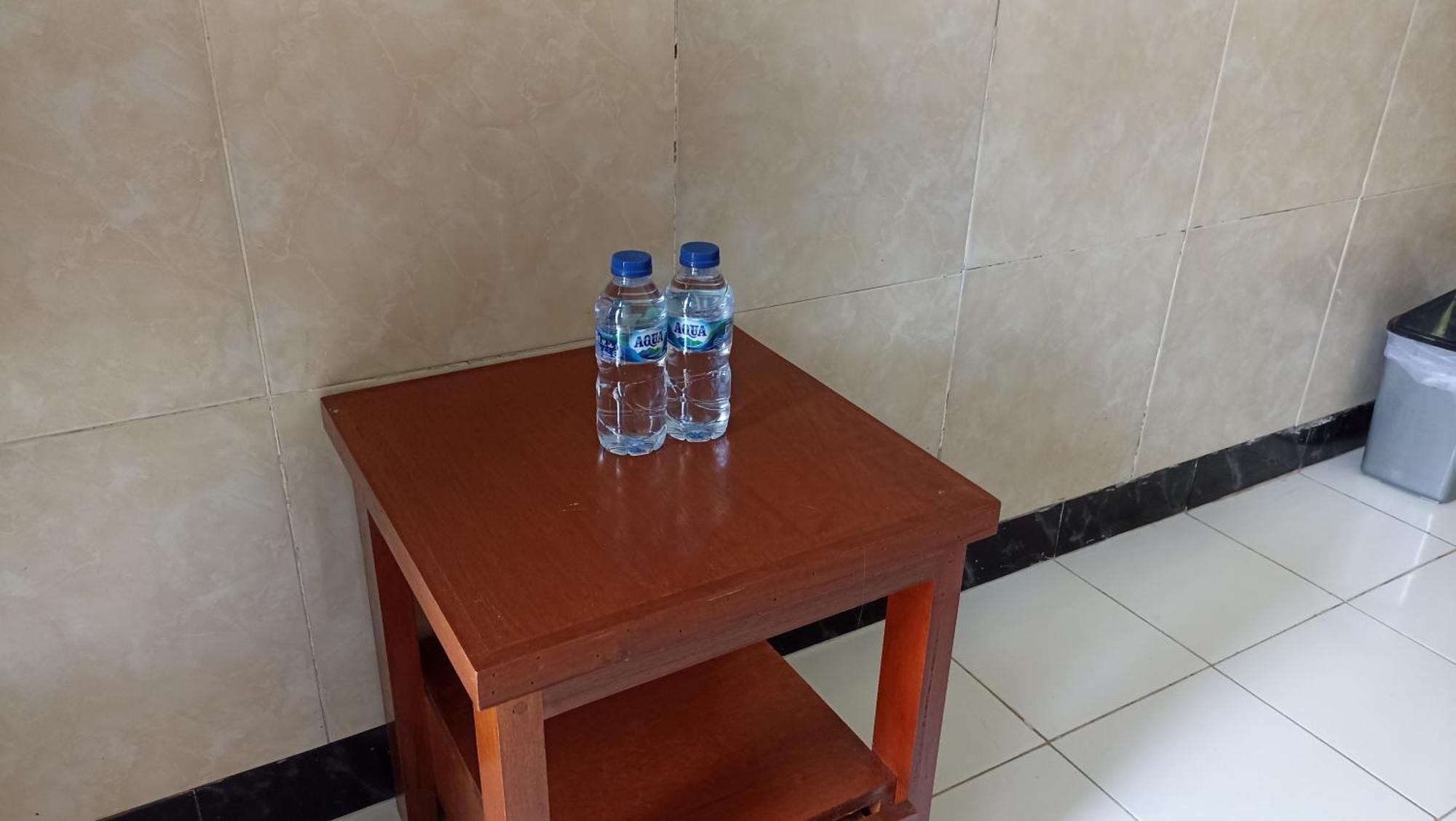 Pondok Nuri Homestay 2 Sanur  Ngoại thất bức ảnh